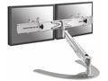 Neomounts FPMA-D940DD, Flat Screen Desk Mount (sta