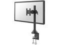 Neomounts FPMA-D965, Flat Screen Desk Mount (clamp