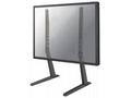 Neomounts FPMA-D1240 - Stojan - fixní - pro Disple