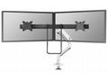 Neomounts DS75S-950WH2 - Montážní sada (montážní r