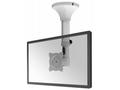 Neomounts FPMA-C025 - Držák - pro Displej LCD - st