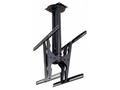 Neomounts PLASMA-C100D, Flat Screen Ceiling Mount 
