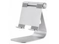 Neomounts DS15-050SL1 - Stojan - pro tablet - stří