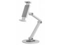 Neomounts DS15-550WH1 - Stojan - pro tablet - bílá