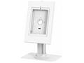 Neomounts DS15-650WH1 - Stojan - pro tablet - bílá