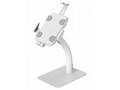Neomounts DS15-625WH1 - Stojan - pro tablet - uzam