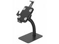 Neomounts DS15-625BL1 - Stojan - pro tablet - uzam