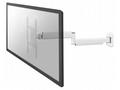 Neomounts FPMA-HAW050, Flat Screen Wall Mount (102