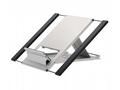 Neomounts NSLS100 - Stojan - pro notebook, tablet 