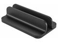 Neomounts NSLS300BLACK - Stojánek na notebook - de