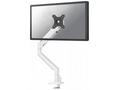 DS70-250WH1, Neomounts DS70-250WH1