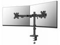 DS60-600BL2, Neomounts NERO Single Flat Screen Des