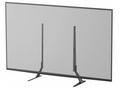DS45-430BL19, Neomounts TV Desk Stand legs