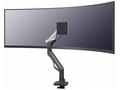 Neomounts DS70-256BL1 ACE Gaming Desk Mount, singl