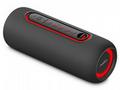 NEDIS reproduktor, 2.0, výkon 30 W, Bluetooth, AUX