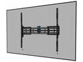 Neomounts Select WL30S-950BL19, Screen Wall Mount 