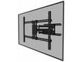 Neomounts Select WL40S-950BL18, Screen Wall Mount 