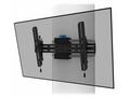 Neomounts WL35S-910BL16 - Montážní sada (montáž) -