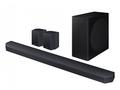 SAMSUNG Soundbar Q série s Dolby Atmos HW-Q930D