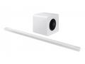 SAMSUNG Ultratenký lifestylový soundbar HW-S801D