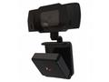 UMAX webkamera Webcam W5, 5MP HD 2592x1944, 1, 4" 