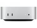Apple Mac Mini, 12C M4 Pro, 24GB, 512GB_SSD, WLANa