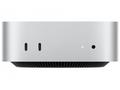 Apple Mac Mini, 12C M6, 12C GPU, 16GB, 512GB_SSD