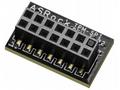 ASRock modul TPM-SPI