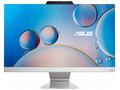 ASUS ExpertCenter E3 AiO 23,8" FHD IPS Touch, i5-1