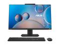 ASUS AiO A5 27" FHD IPS, i5-1340P, 32GB, 512GB SSD