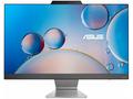 ASUS ExpertCenter E3 AiO 23,8" FHD IPS, i3-1315U, 