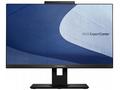 ASUS PC AiO ExpertCenter E5 (E5402WVAK-BPC010XA), 