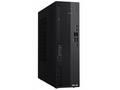 ASUS ExpertCenter, D7 D700SE, SFF, i5-14400, 16GB,