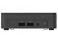 ASUS NUC, 12 Pro (NUC12WSKi5), Mini, i5-1240P, bez