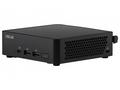ASUS NUC 14 Pro NUC14RVKC3000R2, Intel Core 3-100U