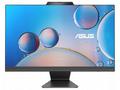 ASUS ExpertCenter, E3 (E3402WVAK), 23,8", FHD, i5-