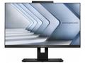 ASUS PC AiO ExpertCenter E5 (E5402WVAK-BPC004XA), 