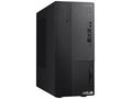ASUS ExpertCenter, D7 (D700ME), Mini TWR, i7-13700
