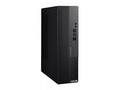 ASUS ExpertCenter D7 SFF D700SE i7-13700, 16GB, 51