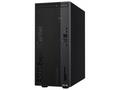 ASUS ExpertCenter, D701MERES, Mini TWR, i3-14100, 