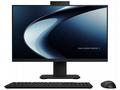 ASUS PC AiO ExpertCenter P44 (P440VAK-BPC040XA), i