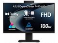ASUS PC AiO ExpertCenter P44 (P440VAK-BPC159W), i3