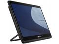 ASUS ExpertCenter E1 AiO E1600WKAT-MR4128X, N4500,