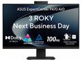 ASUS ExpertCenter, P470VAK-BPE048X, 27", FHD, i7-1