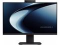 ASUS ExpertCenter P4 AiO, Core 5 210H, 16GB, 512 G