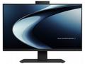 ASUS ExpertCenter, P600 (PM670KA-BPR7321TX), 27", 