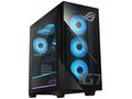 ASUS PC ROG GM700 (GM700TZ-R9800X111W), R7 9800X 3