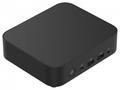 ASUS NUC 14 Essential N97, M.2 slot, 0G DDR5, 