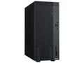 ASUS ExpertCenter P5 Mini Tower - Core 5 210H, 16G