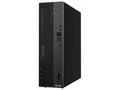ASUS ExpertCenter, D701SERES-I516512, SFF, i5-1450